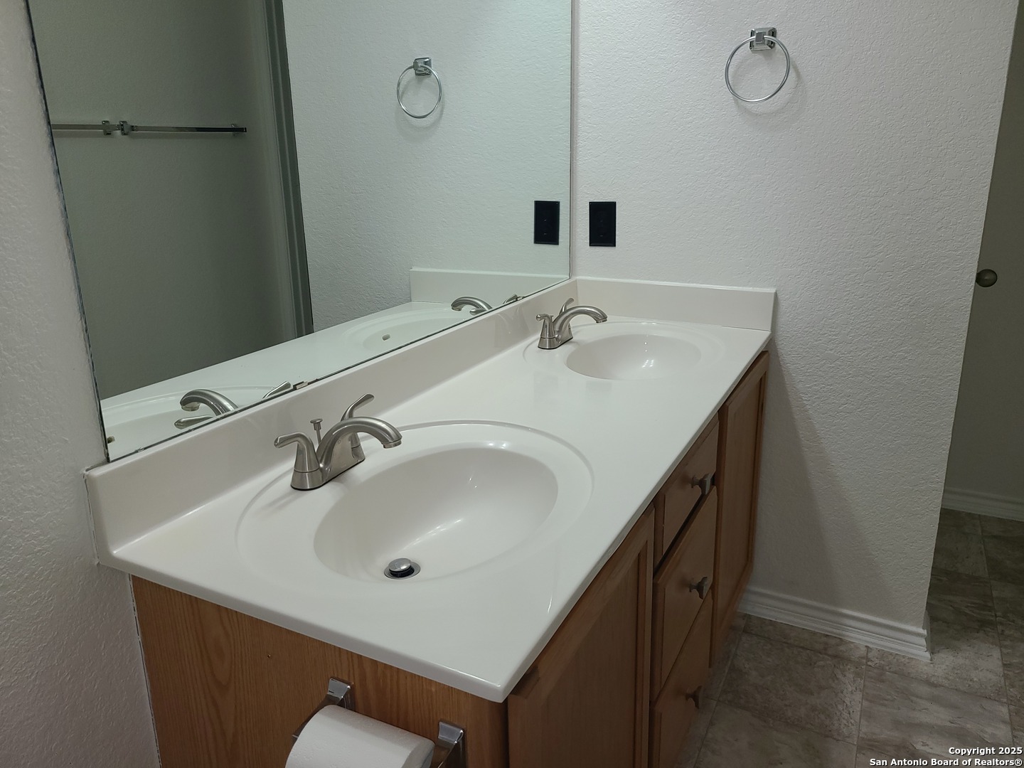11319 Impressive Way San Antonio TX 78254