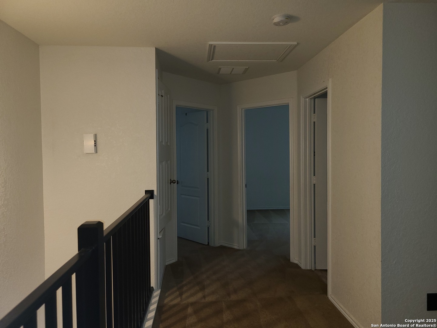 11319 Impressive Way San Antonio TX 78254