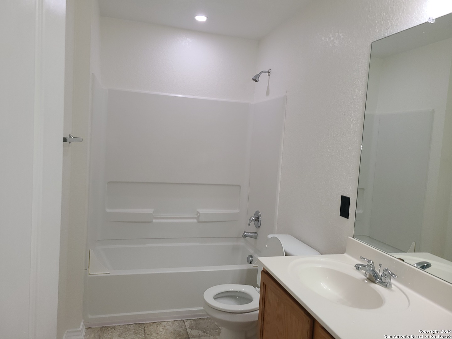 11319 Impressive Way San Antonio TX 78254