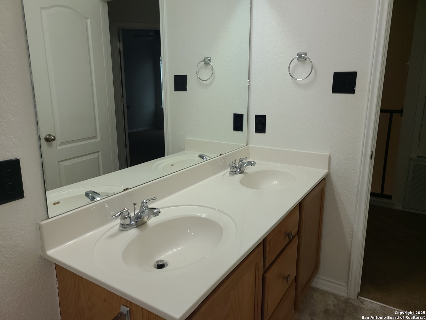 11319 Impressive Way San Antonio TX 78254