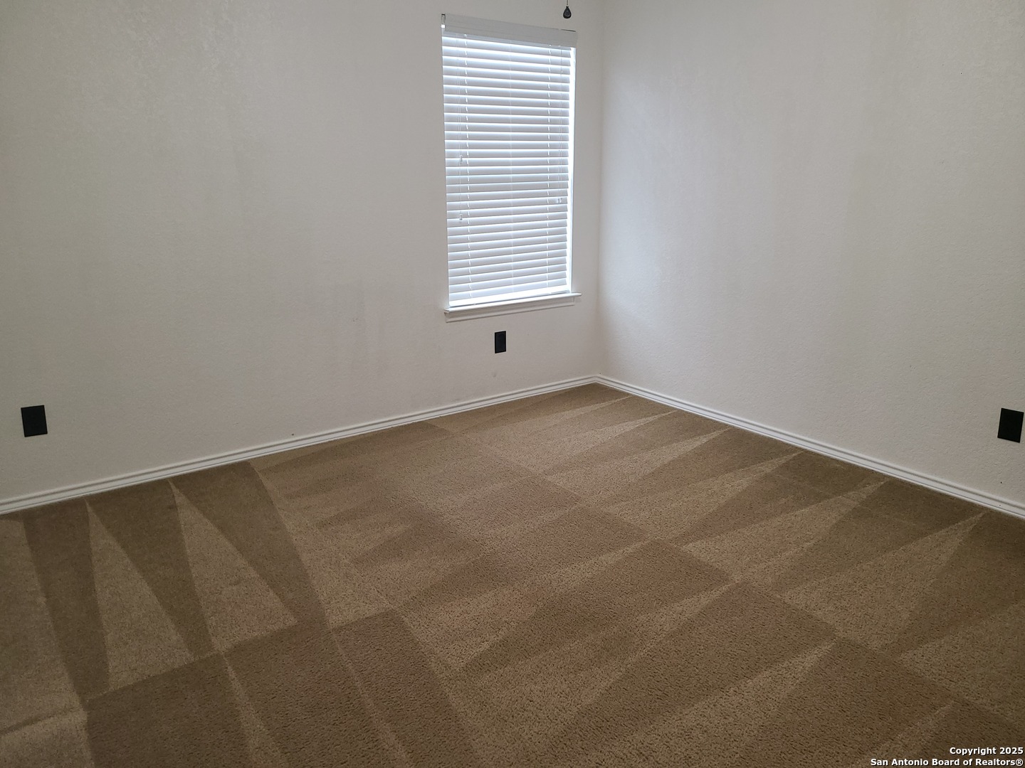 11319 Impressive Way San Antonio TX 78254