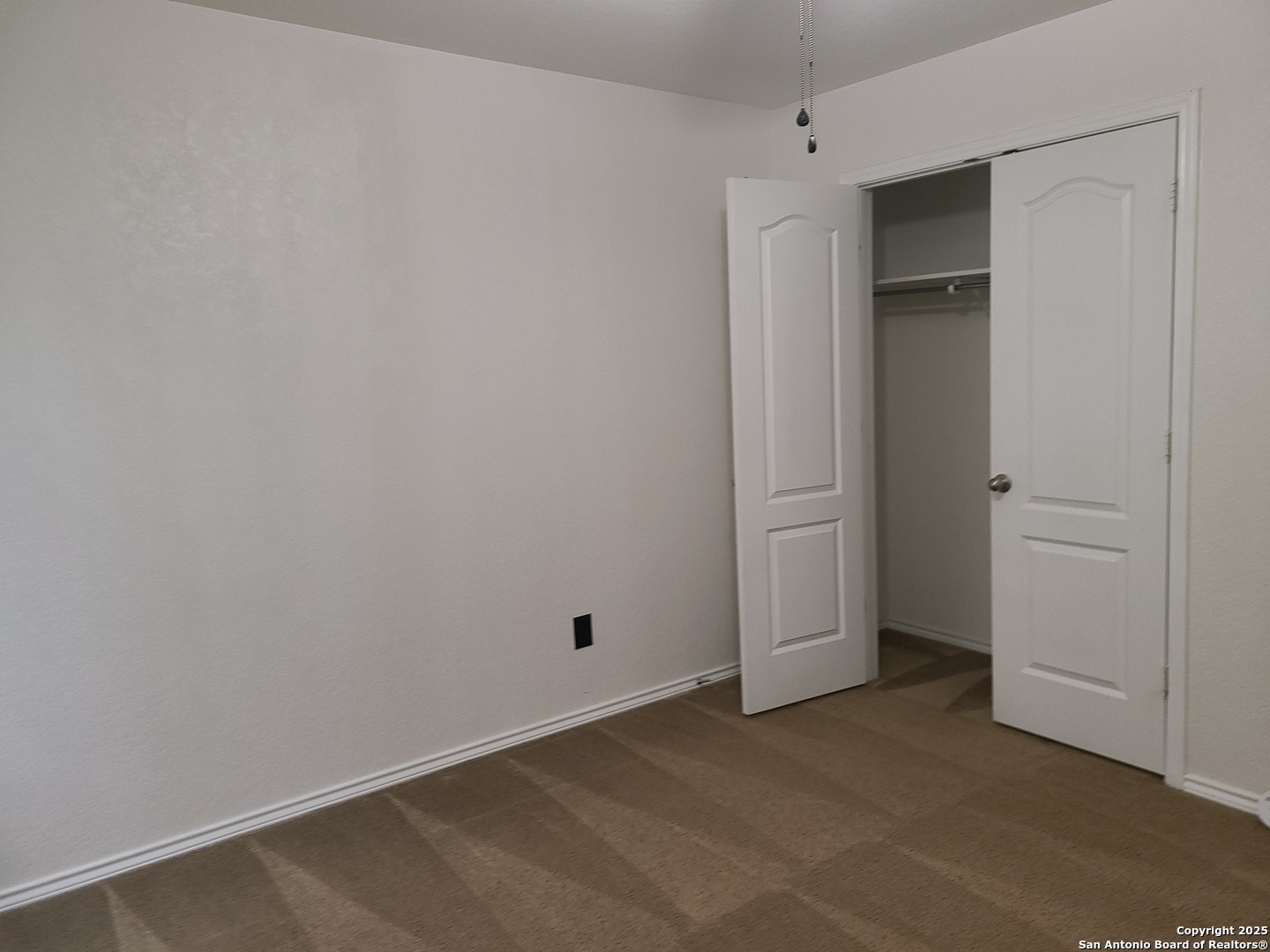11319 Impressive Way San Antonio TX 78254