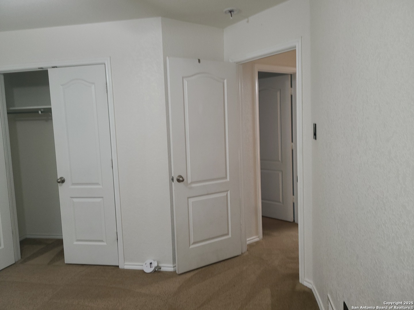11319 Impressive Way San Antonio TX 78254