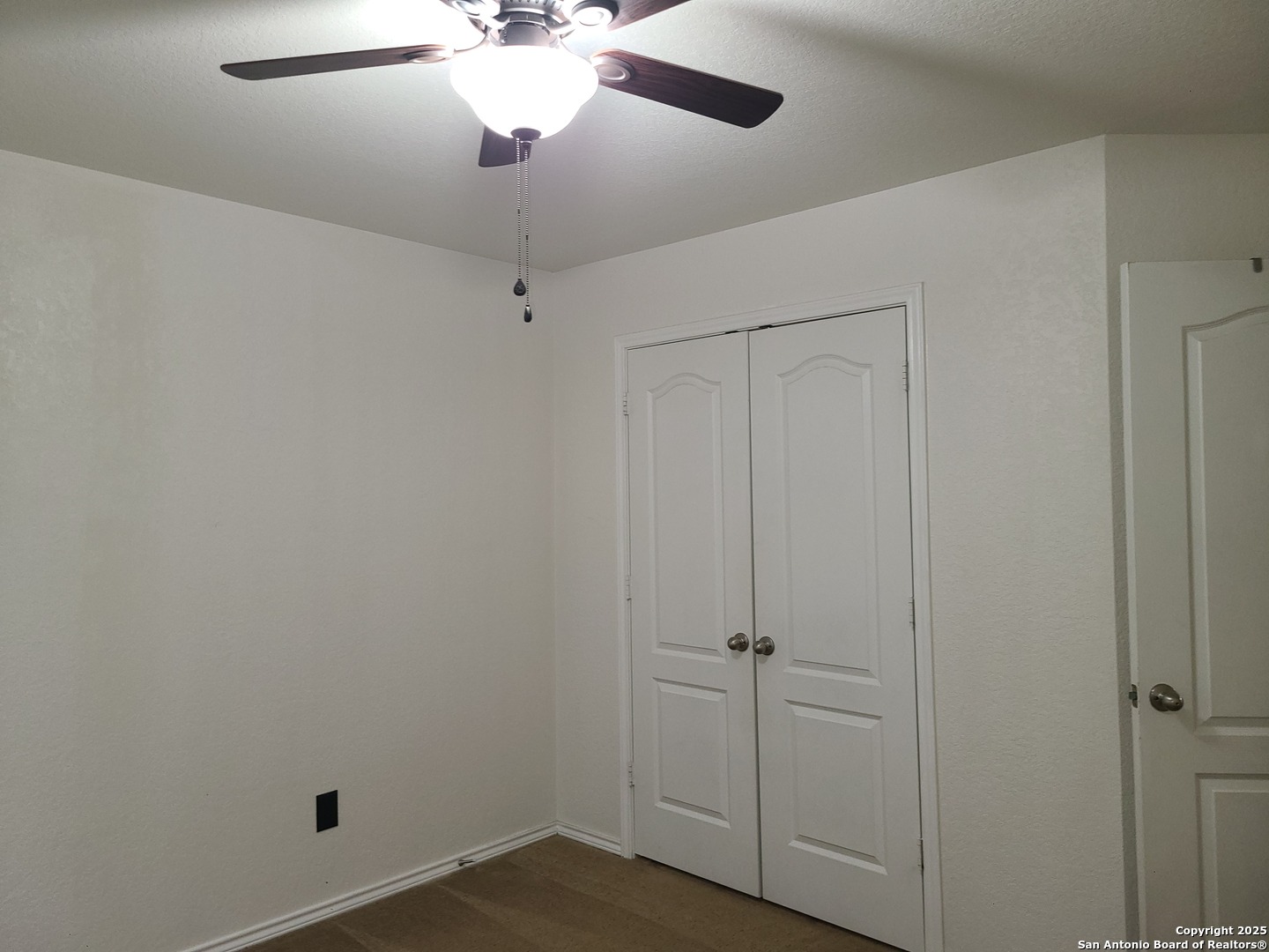11319 Impressive Way San Antonio TX 78254
