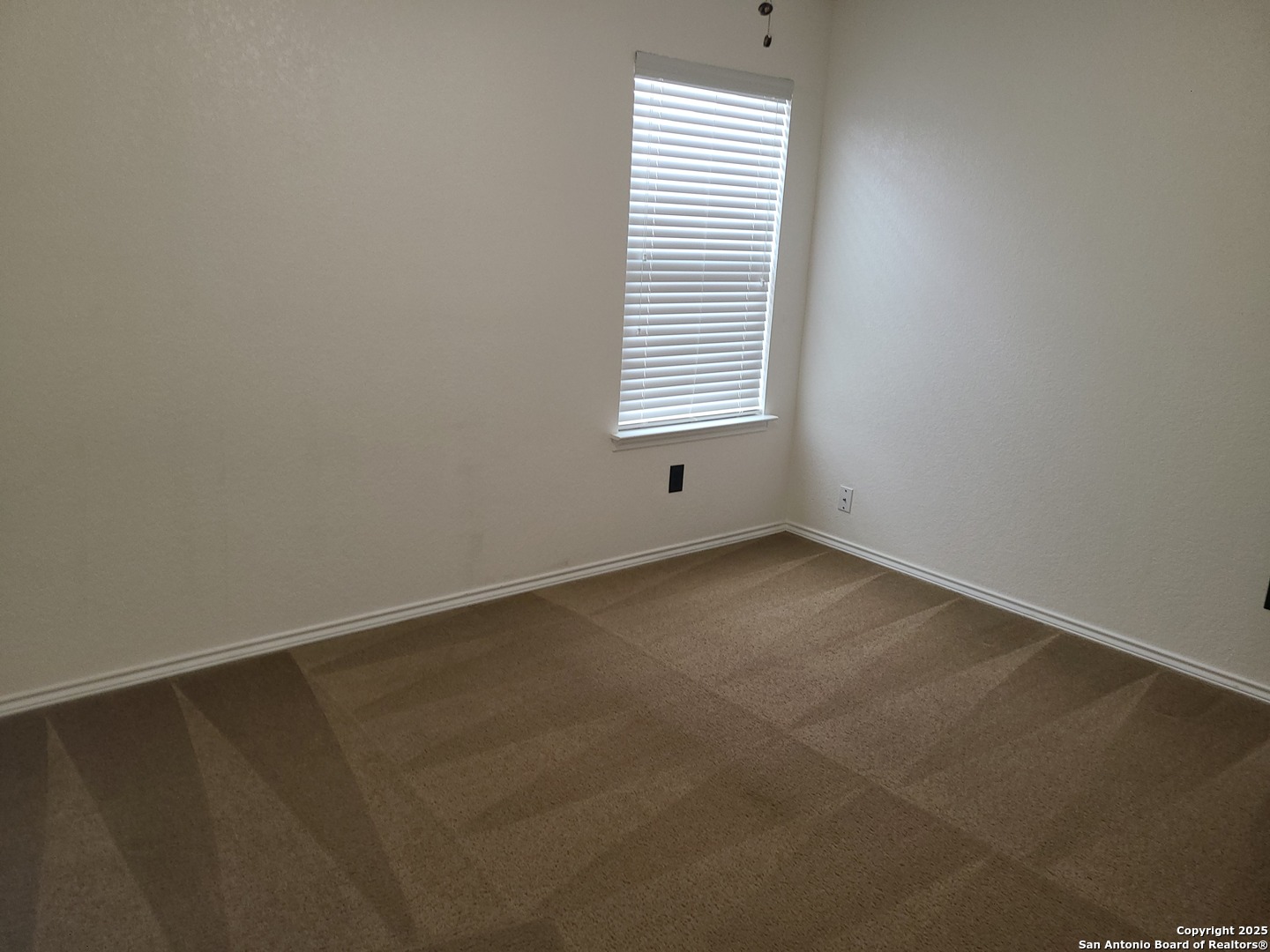 11319 Impressive Way San Antonio TX 78254