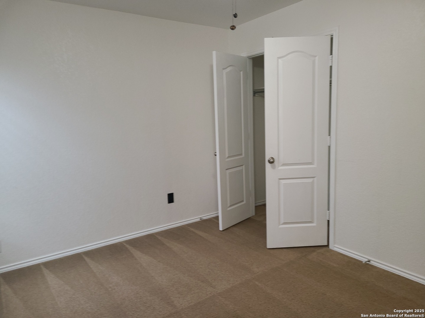 11319 Impressive Way San Antonio TX 78254