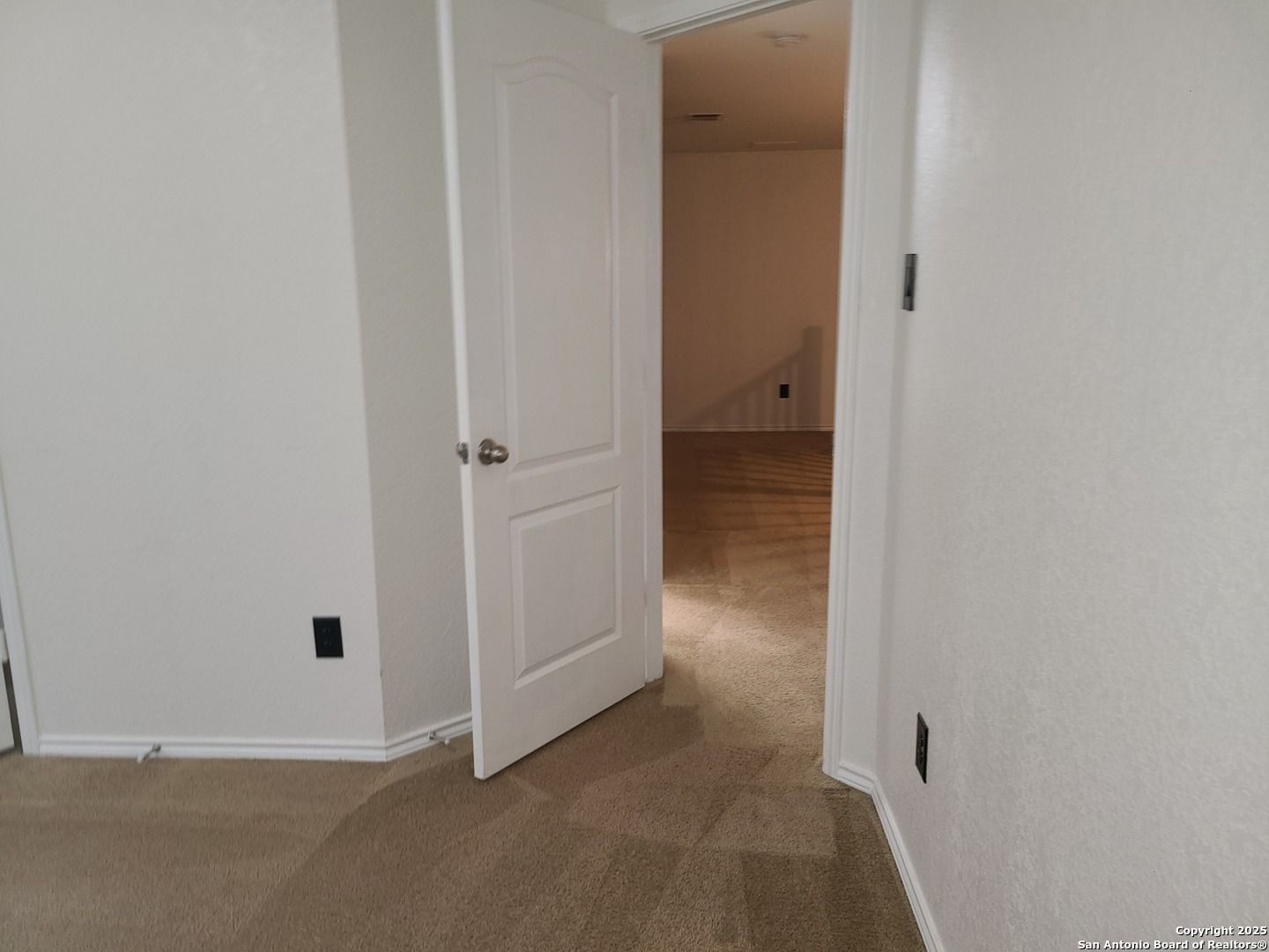 11319 Impressive Way San Antonio TX 78254