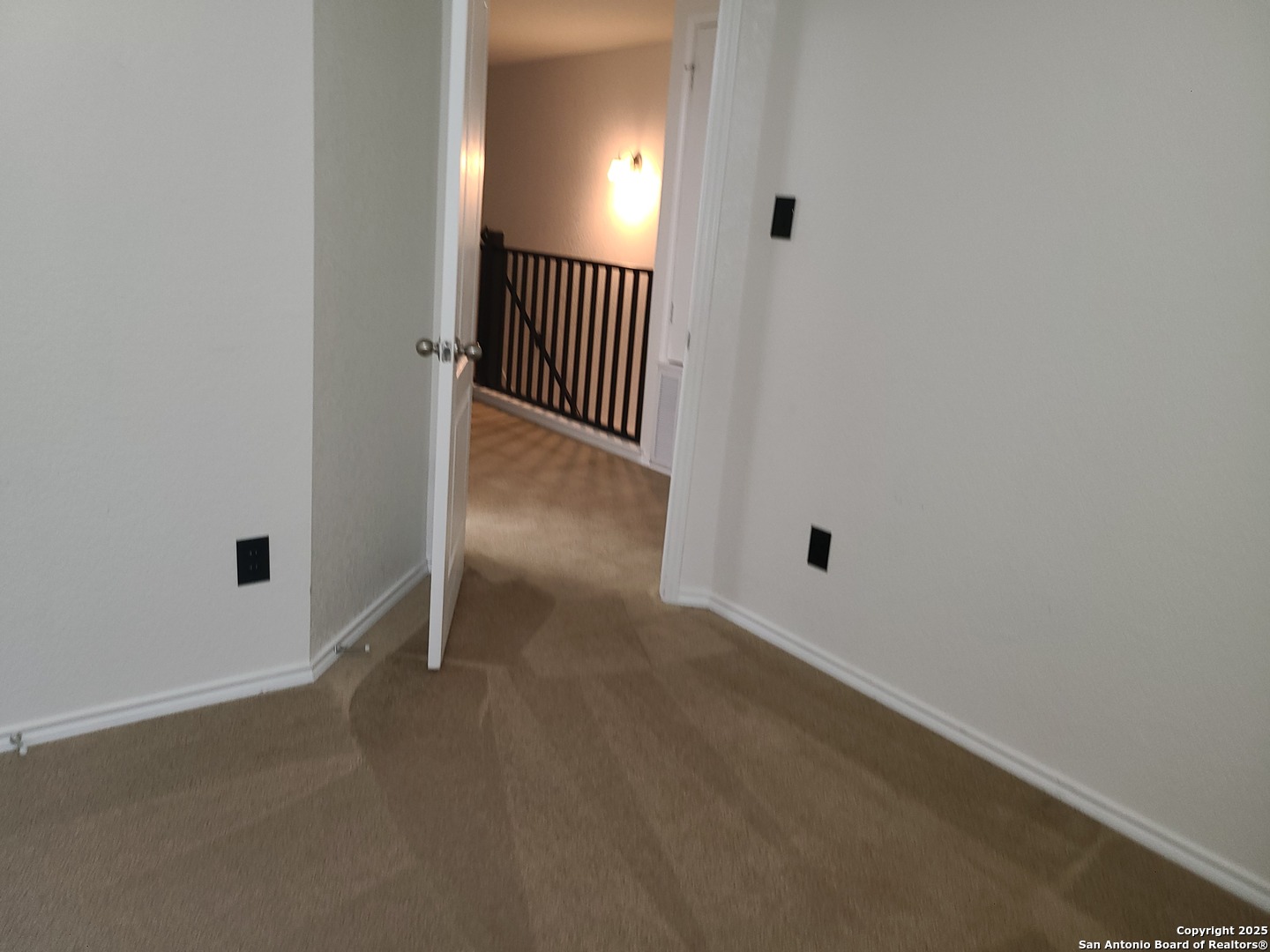 11319 Impressive Way San Antonio TX 78254