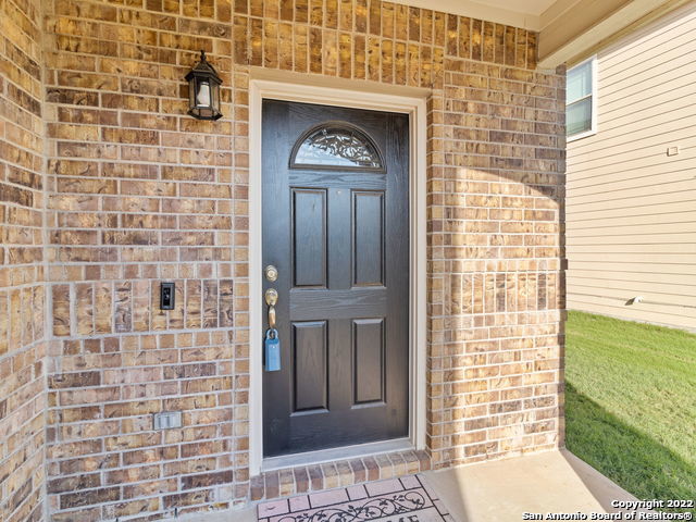 11319 Impressive Way San Antonio TX 78254