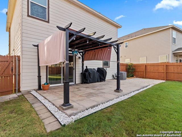 11319 Impressive Way San Antonio TX 78254