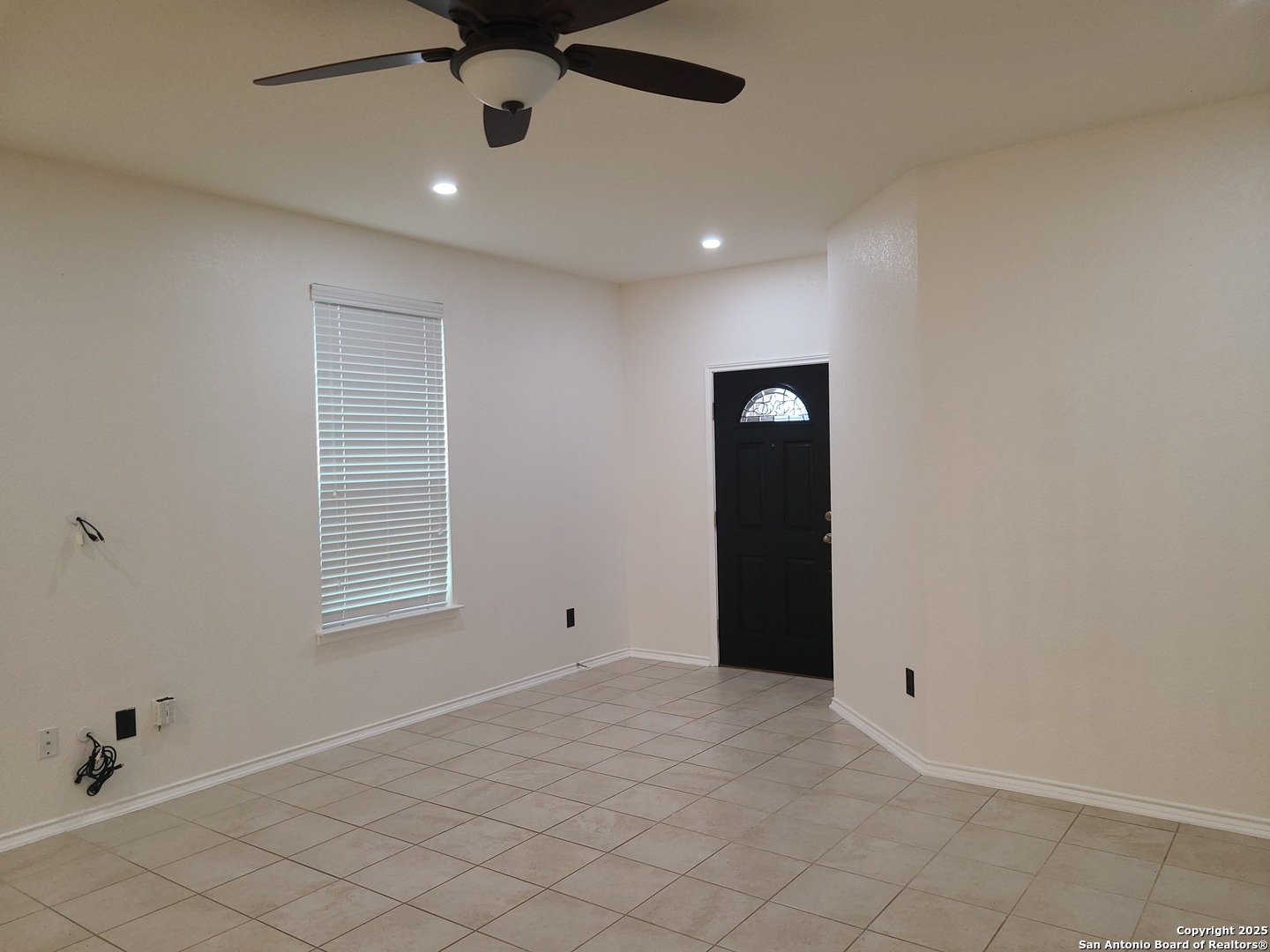 11319 Impressive Way San Antonio TX 78254