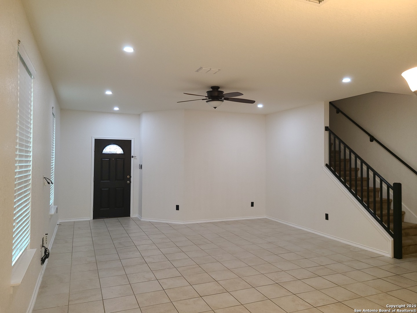 11319 Impressive Way San Antonio TX 78254