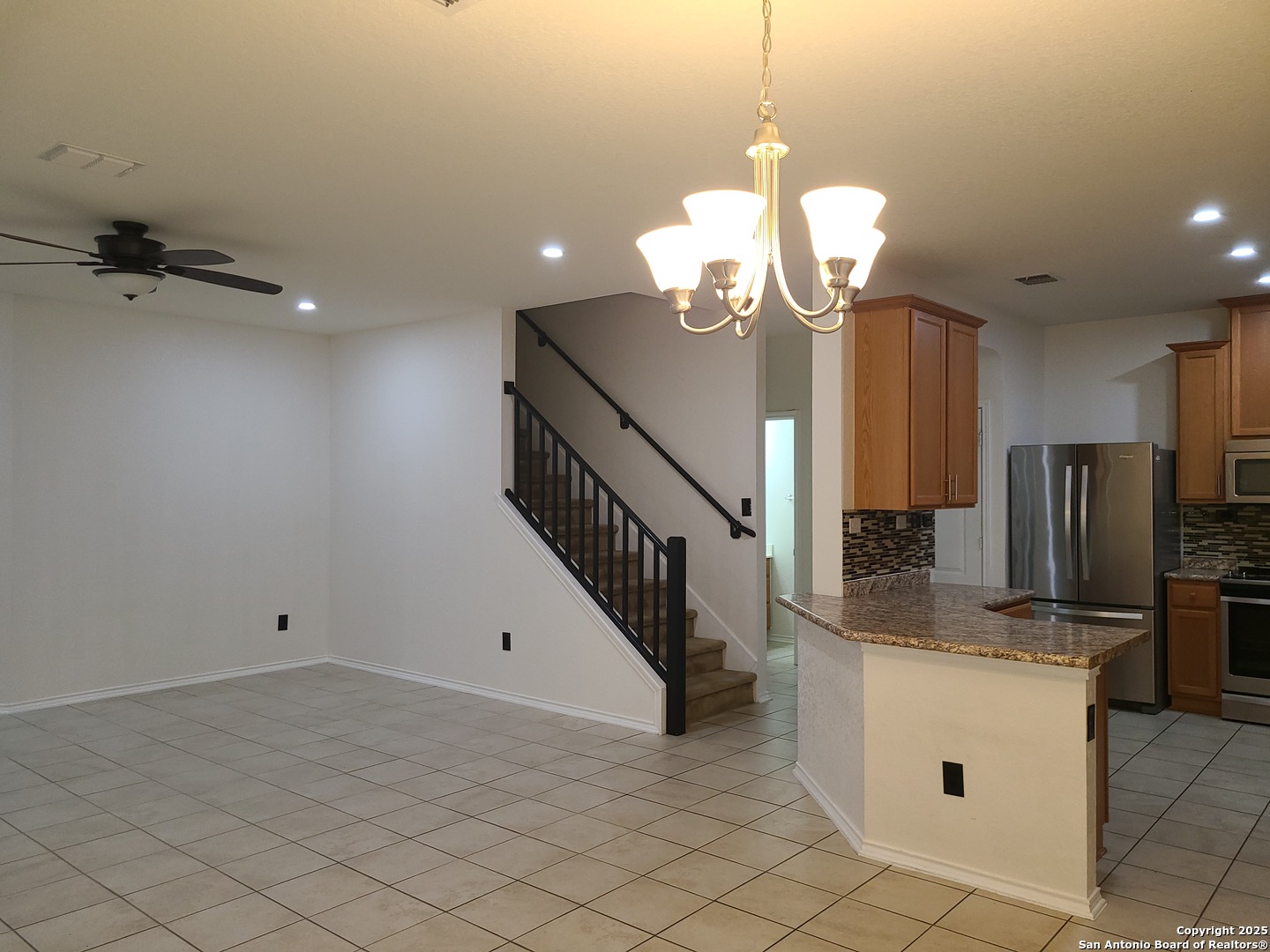11319 Impressive Way San Antonio TX 78254