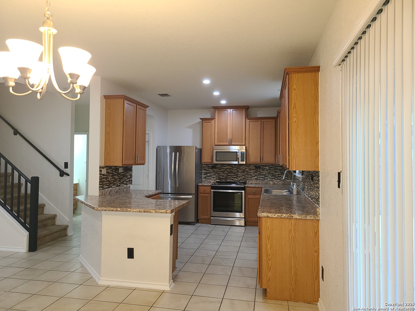11319 Impressive Way San Antonio TX 78254