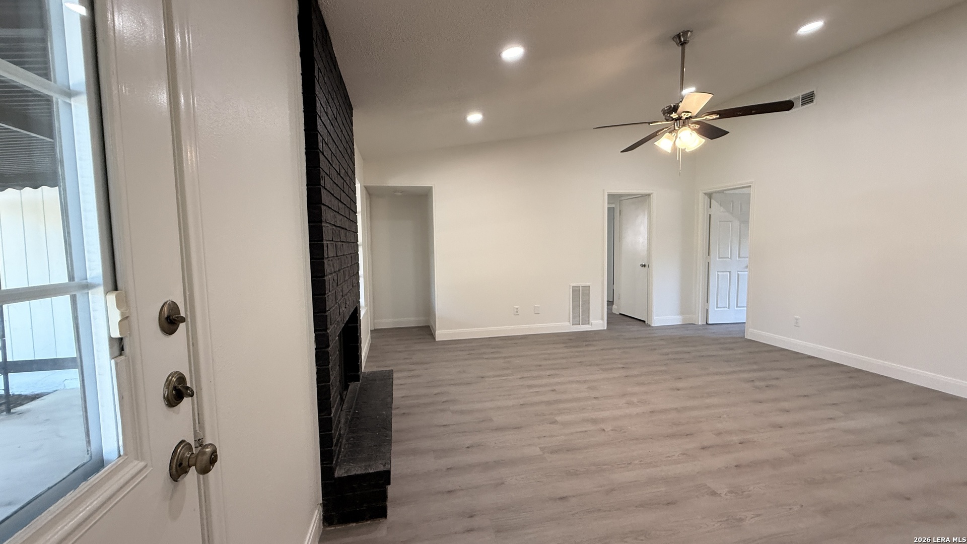 5719 Creekwood San Antonio TX 78233
