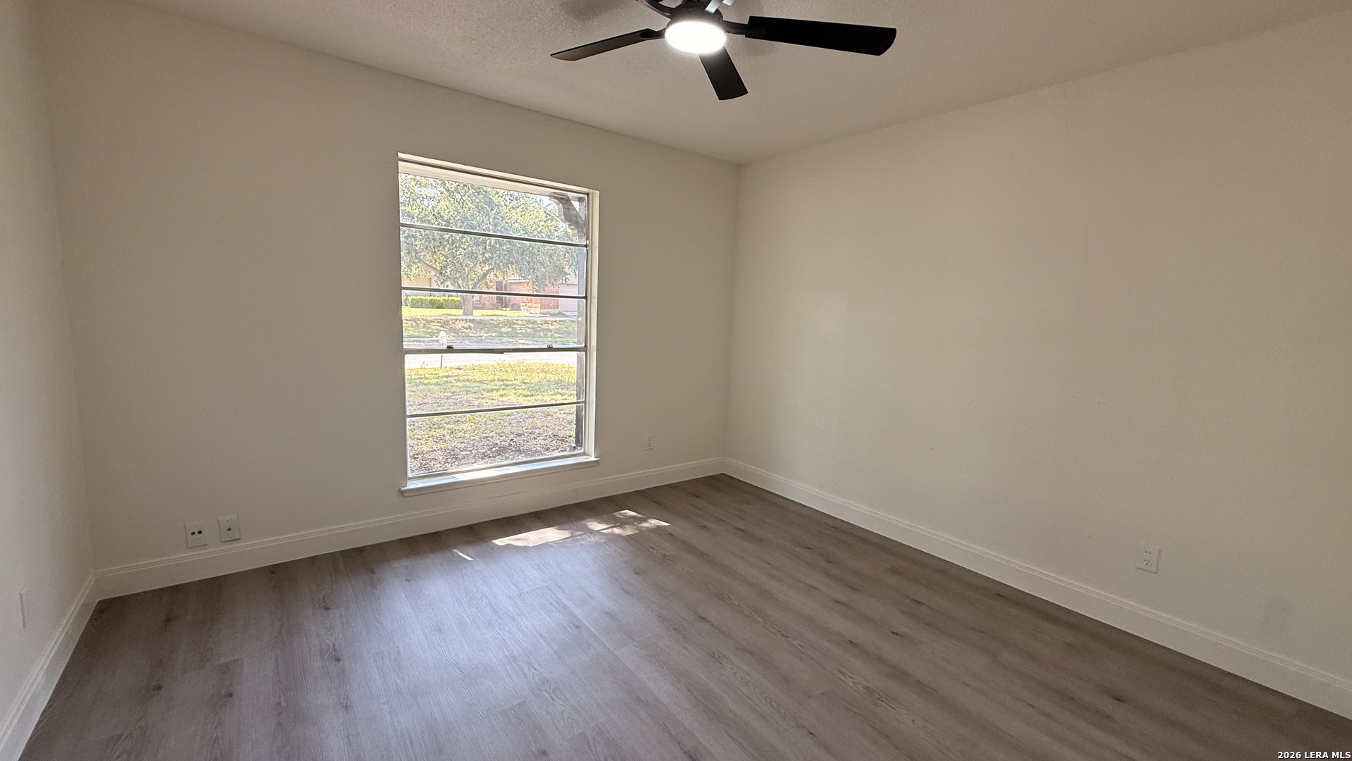 5719 Creekwood San Antonio TX 78233