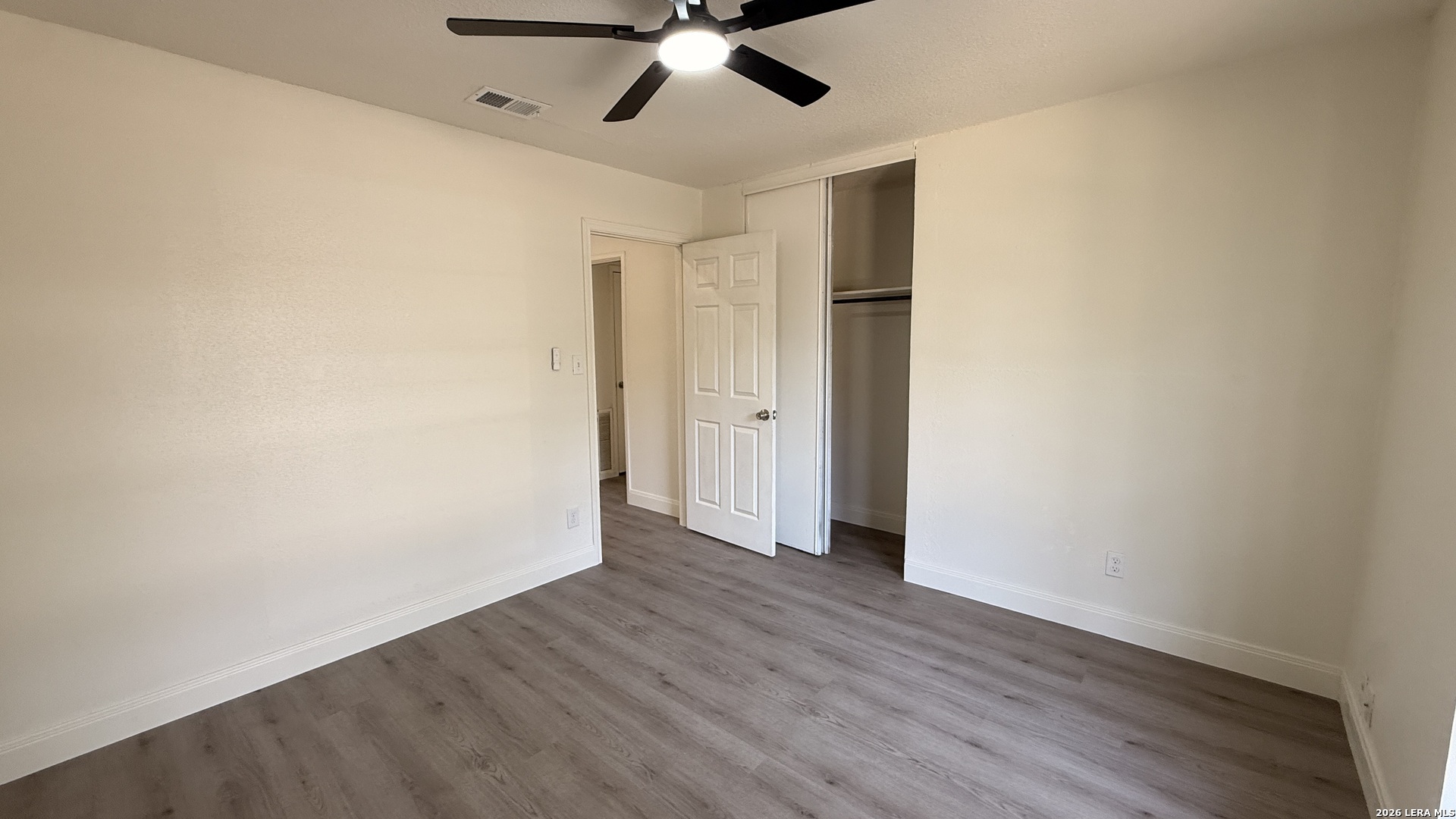 5719 Creekwood San Antonio TX 78233