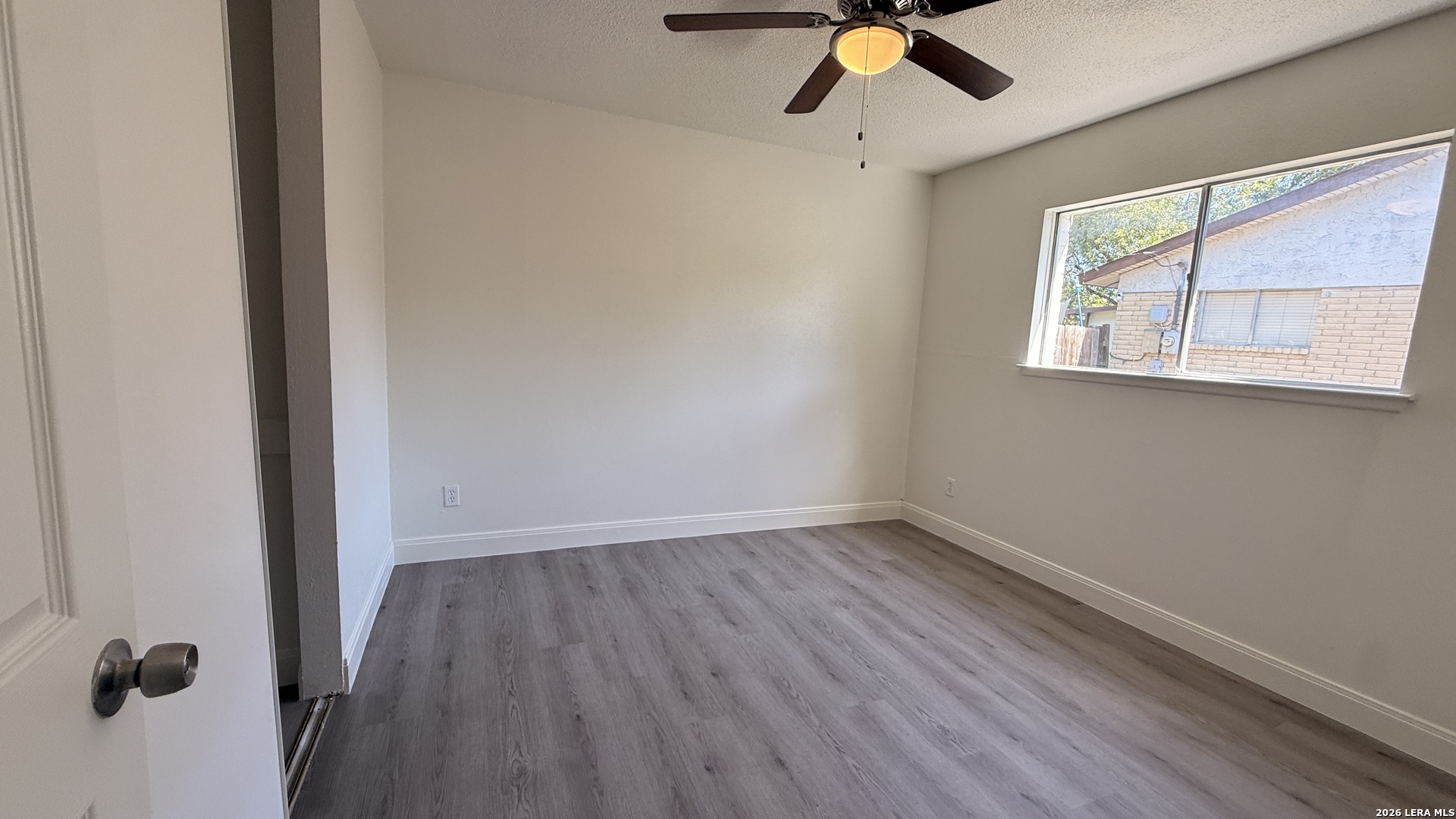 5719 Creekwood San Antonio TX 78233