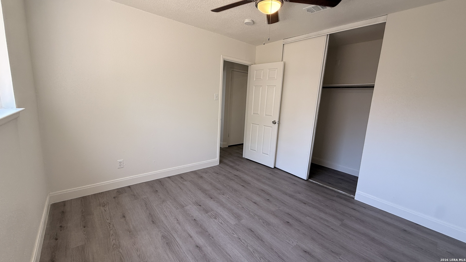 5719 Creekwood San Antonio TX 78233