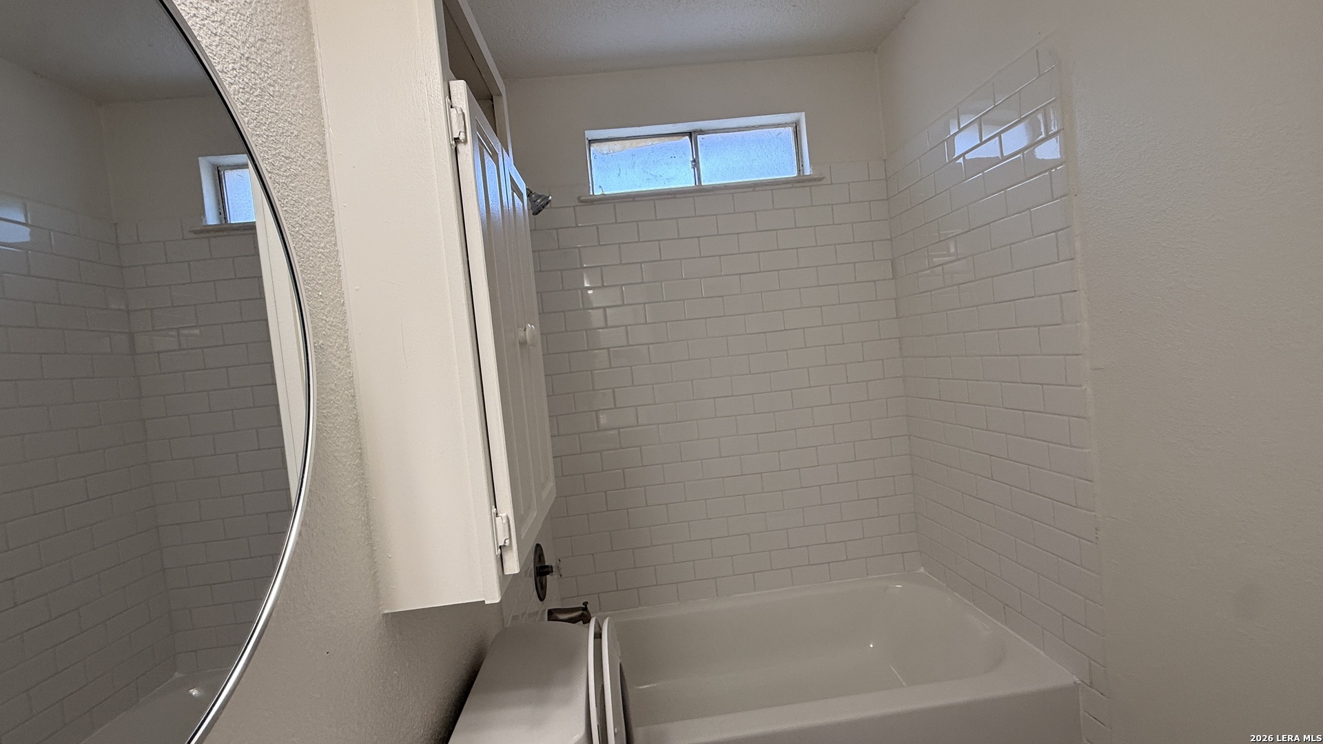 5719 Creekwood San Antonio TX 78233