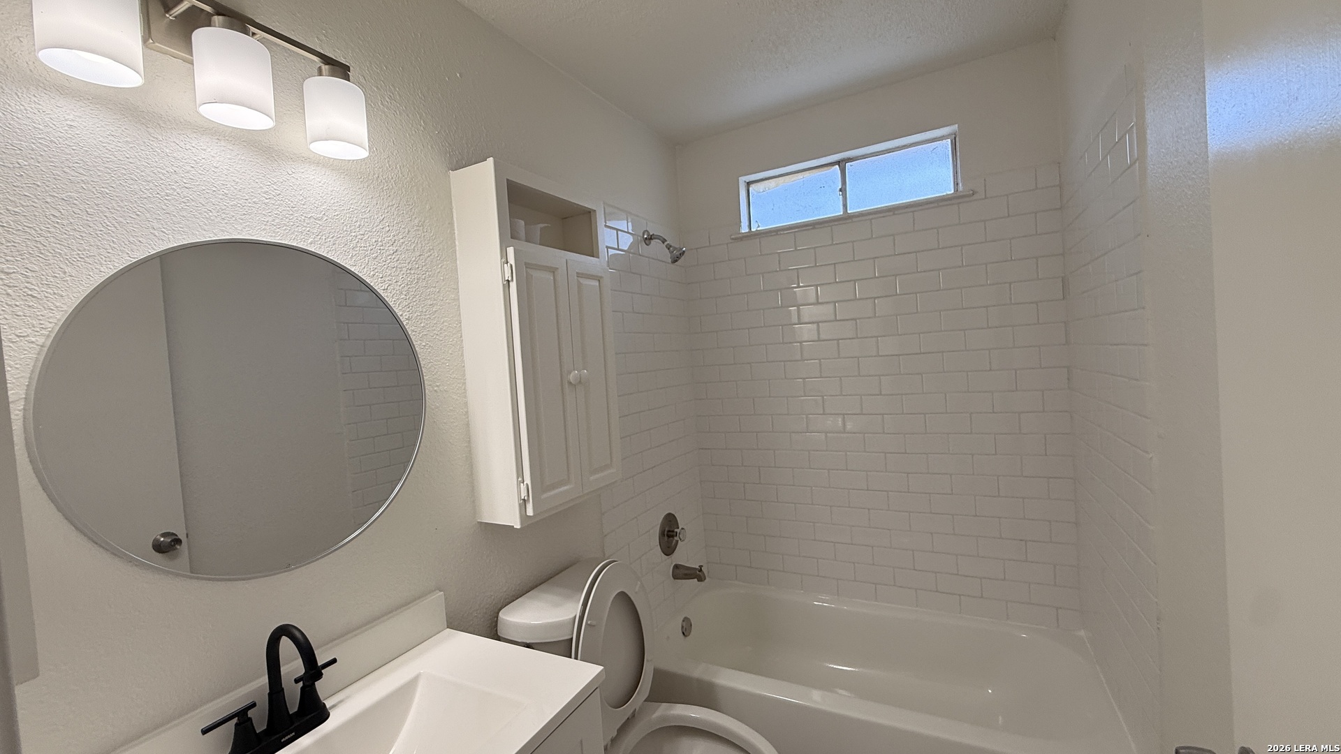 5719 Creekwood San Antonio TX 78233