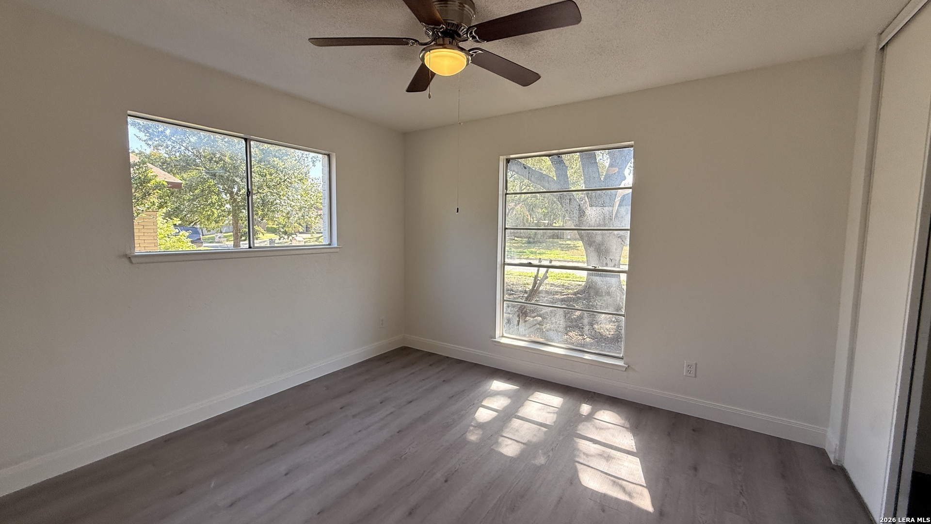 5719 Creekwood San Antonio TX 78233