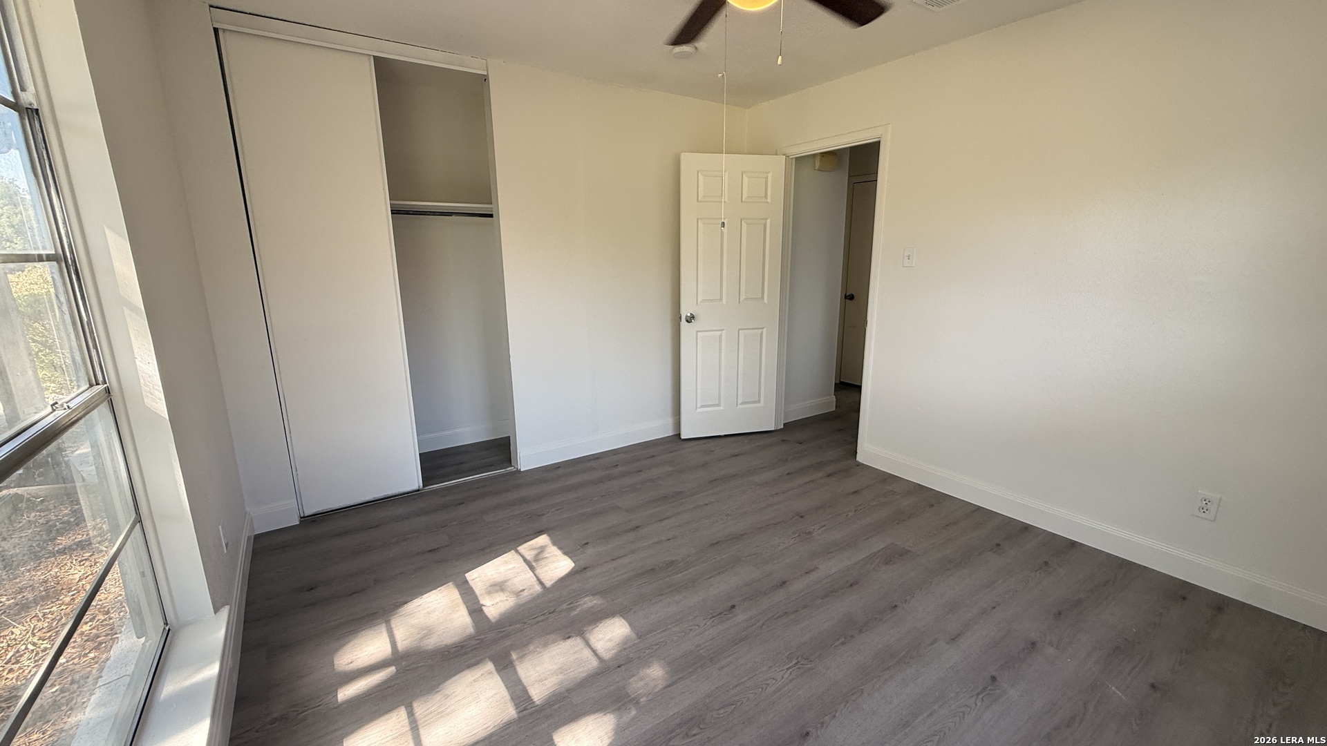 5719 Creekwood San Antonio TX 78233