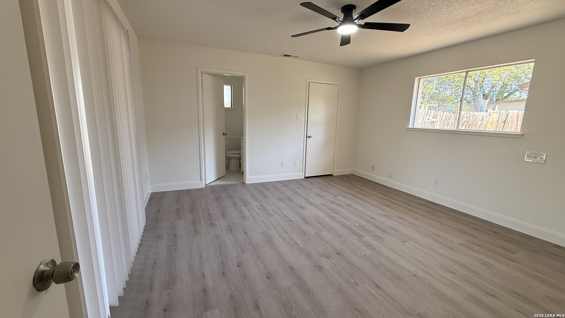 5719 Creekwood San Antonio TX 78233