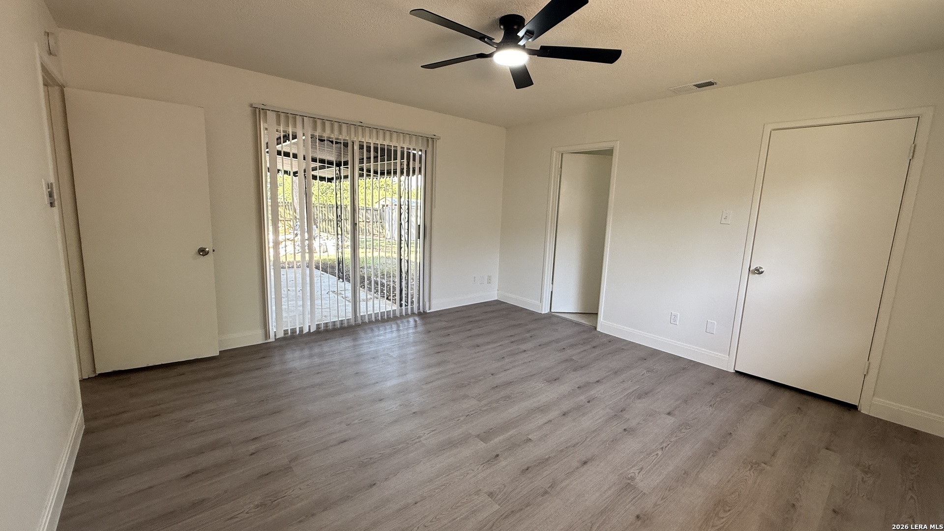 5719 Creekwood San Antonio TX 78233