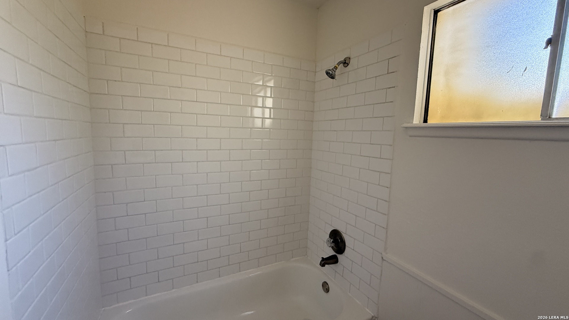5719 Creekwood San Antonio TX 78233