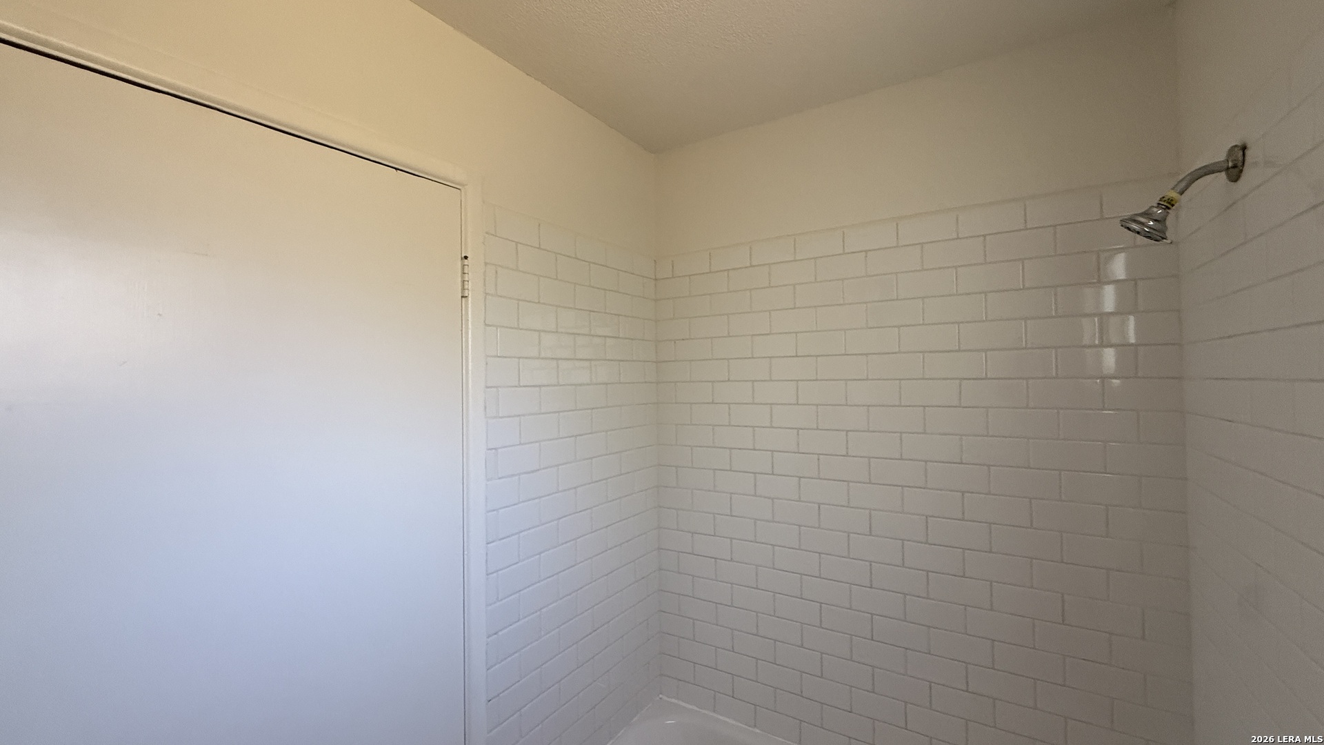 5719 Creekwood San Antonio TX 78233