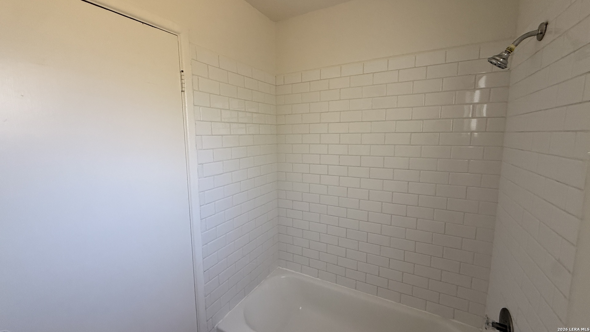 5719 Creekwood San Antonio TX 78233