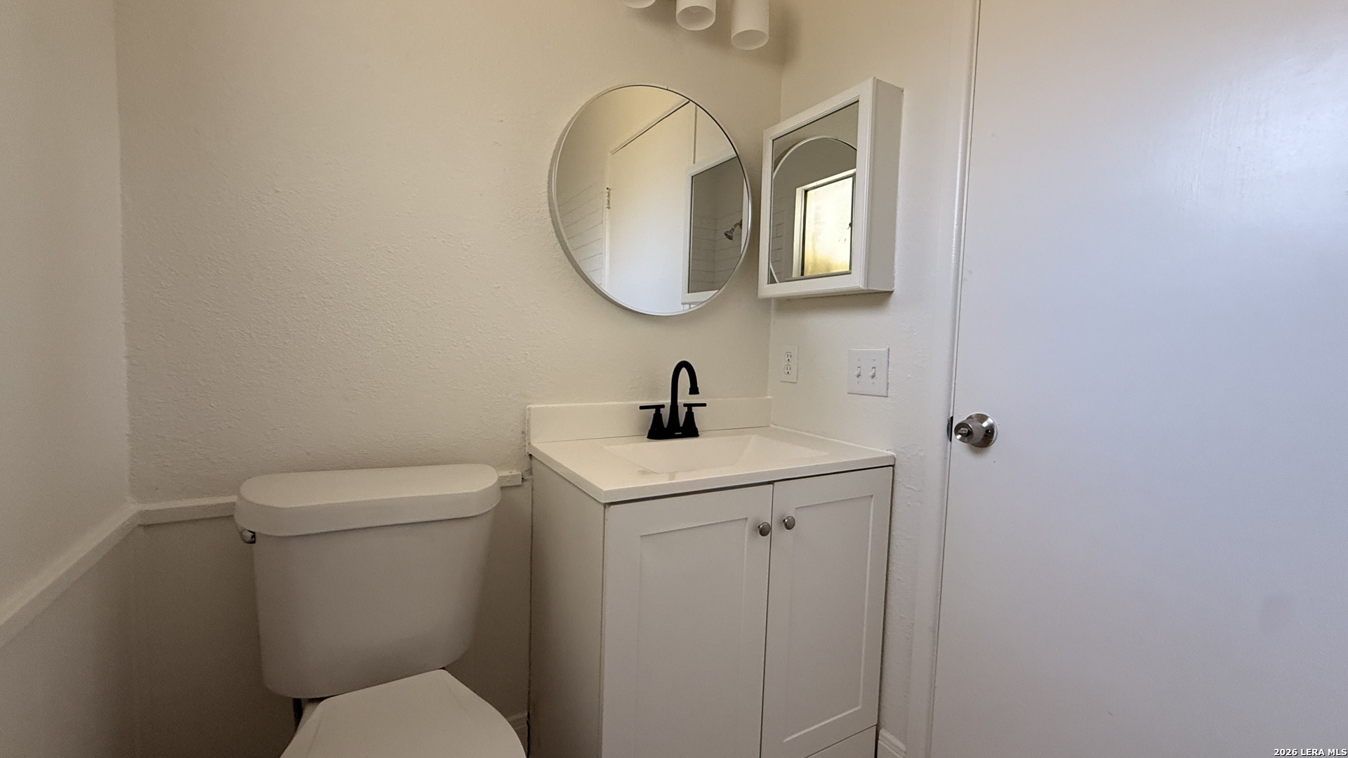 5719 Creekwood San Antonio TX 78233