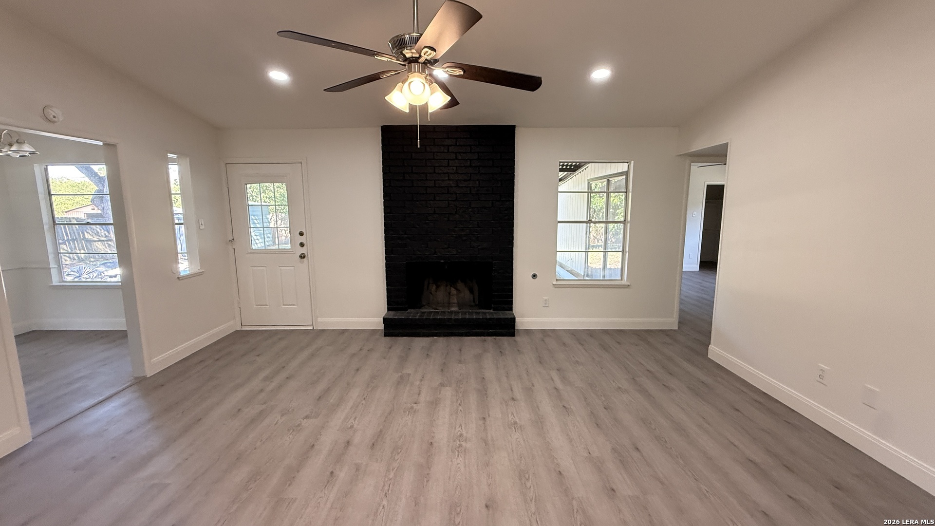 5719 Creekwood San Antonio TX 78233