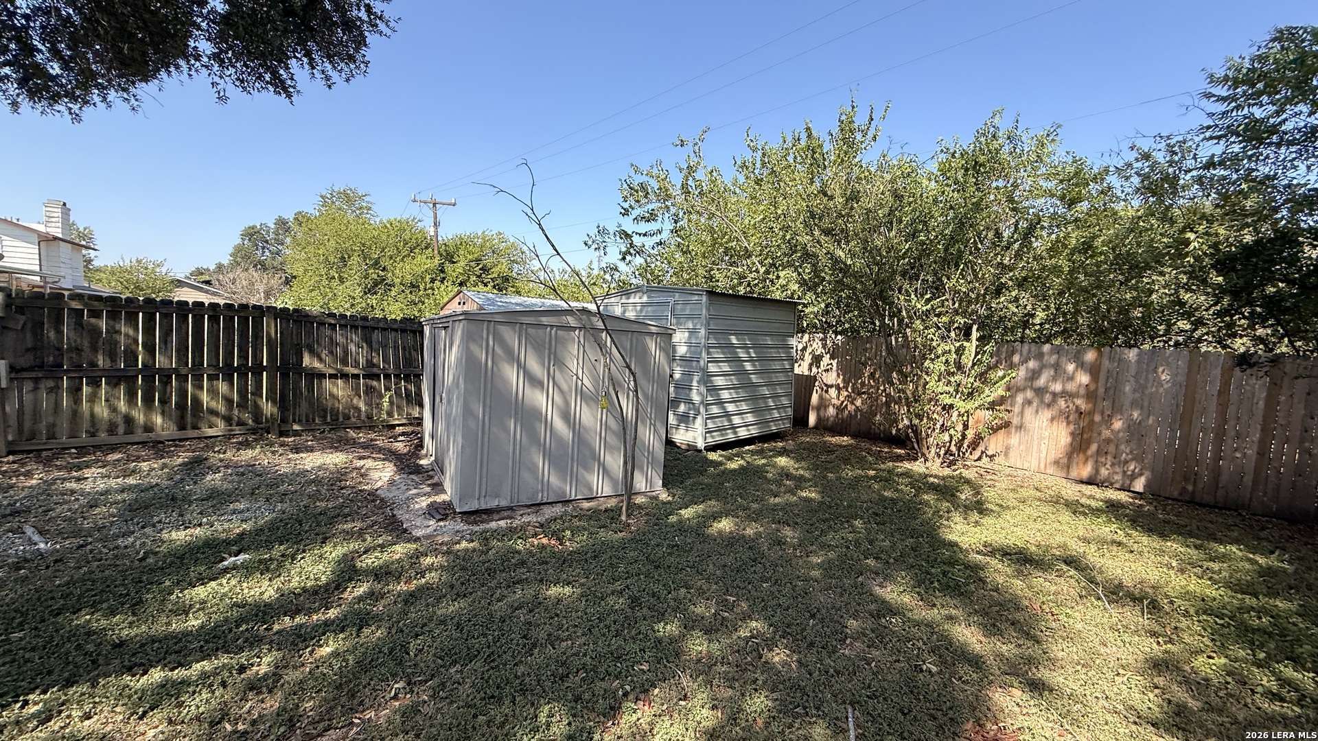 5719 Creekwood San Antonio TX 78233