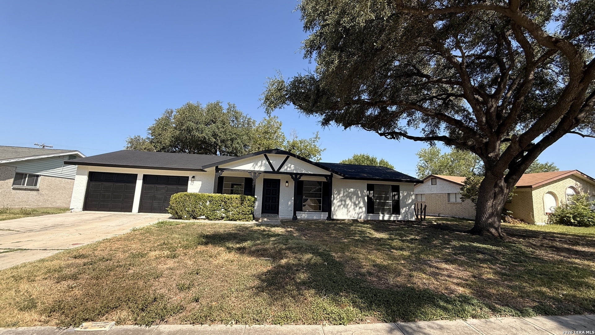 5719 Creekwood San Antonio TX 78233