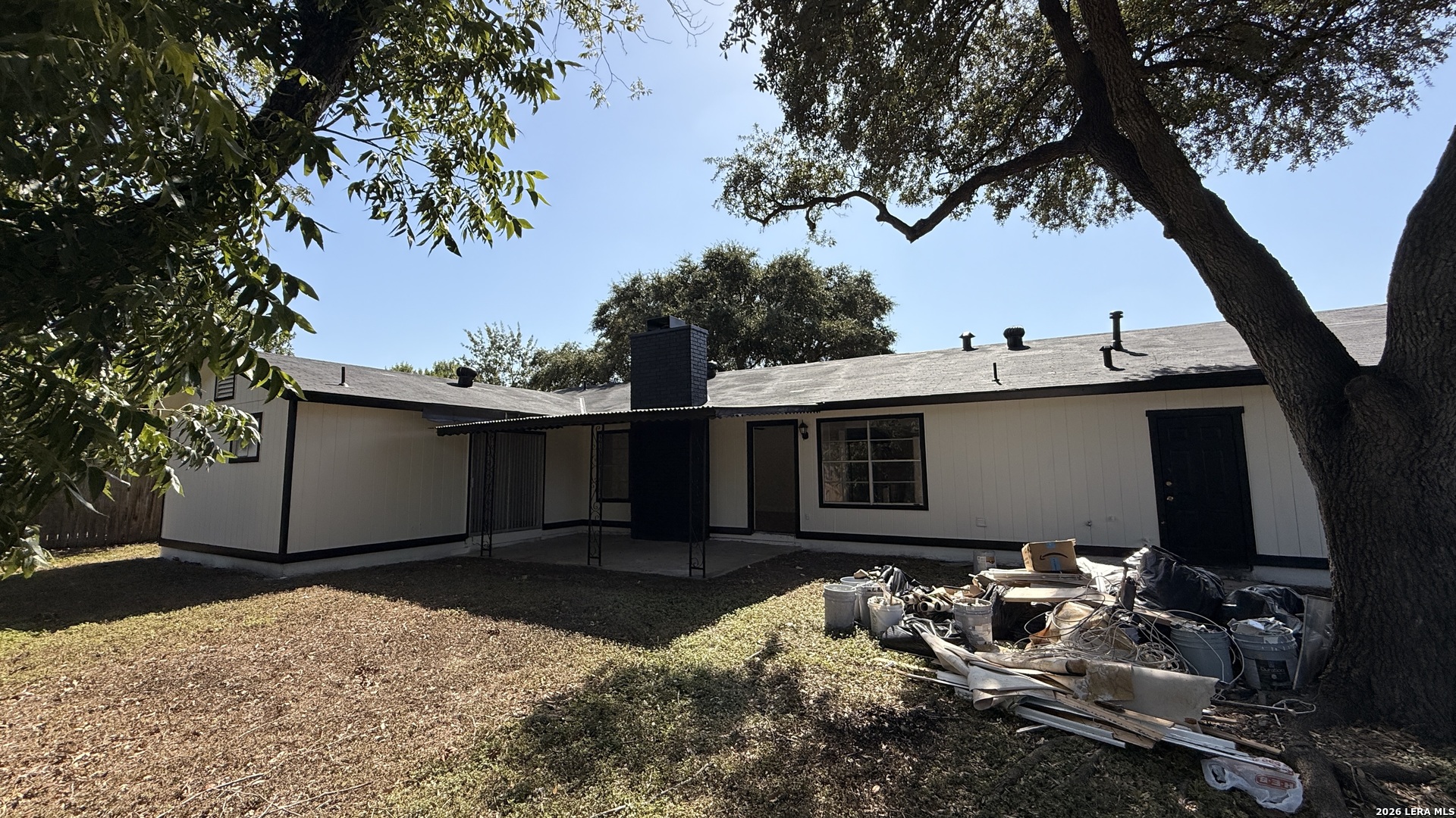 5719 Creekwood San Antonio TX 78233