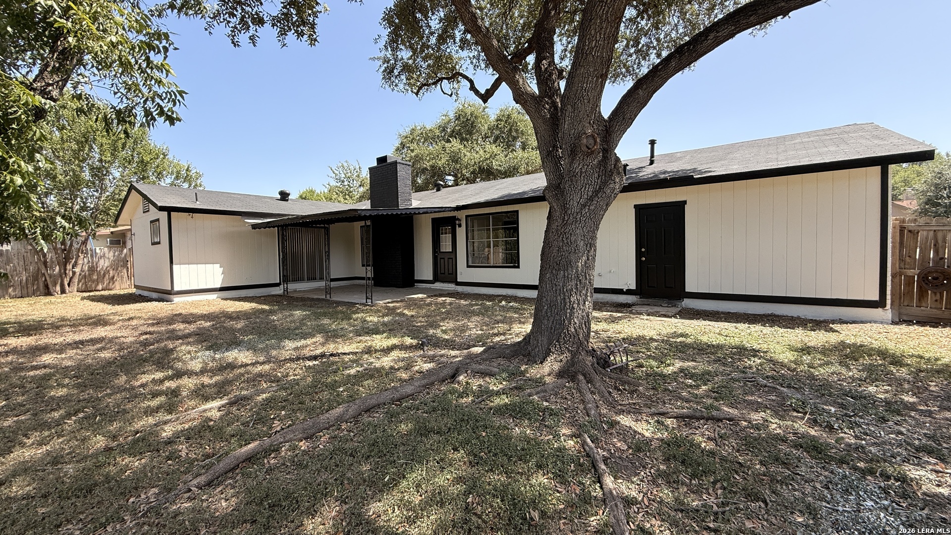 5719 Creekwood San Antonio TX 78233