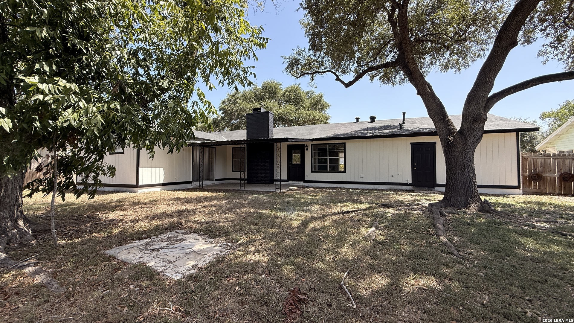 5719 Creekwood San Antonio TX 78233