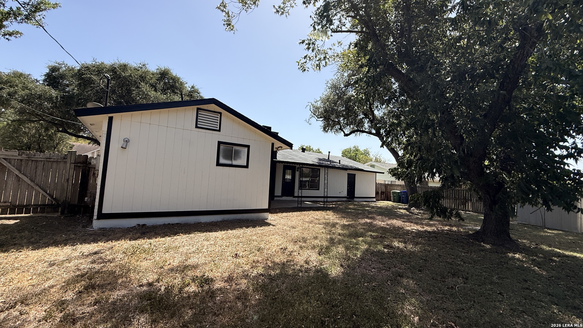 5719 Creekwood San Antonio TX 78233