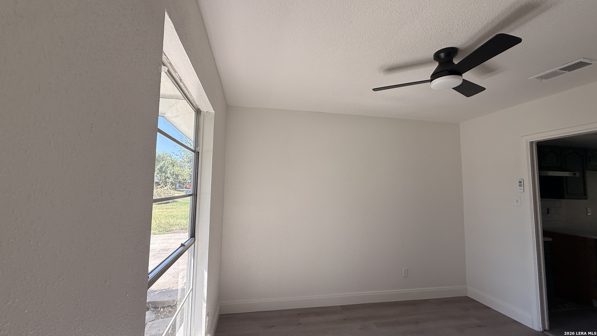 5719 Creekwood San Antonio TX 78233