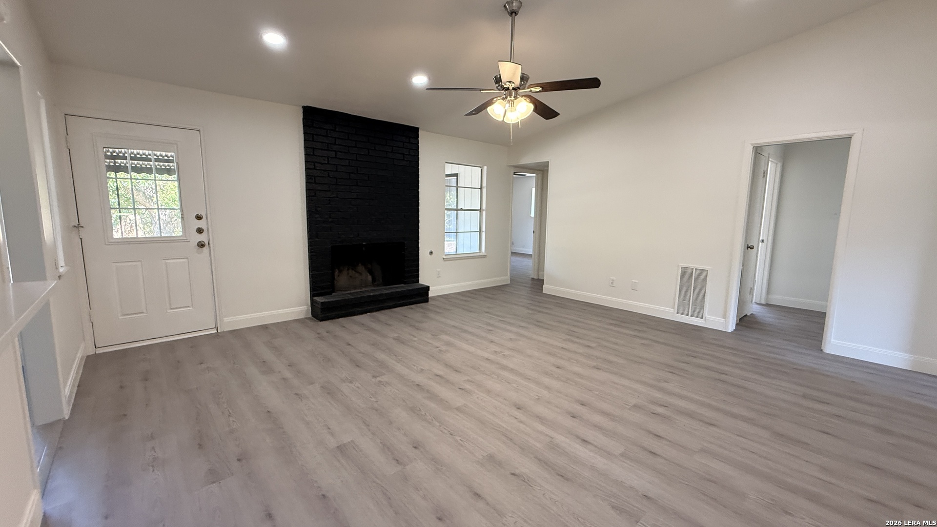 5719 Creekwood San Antonio TX 78233