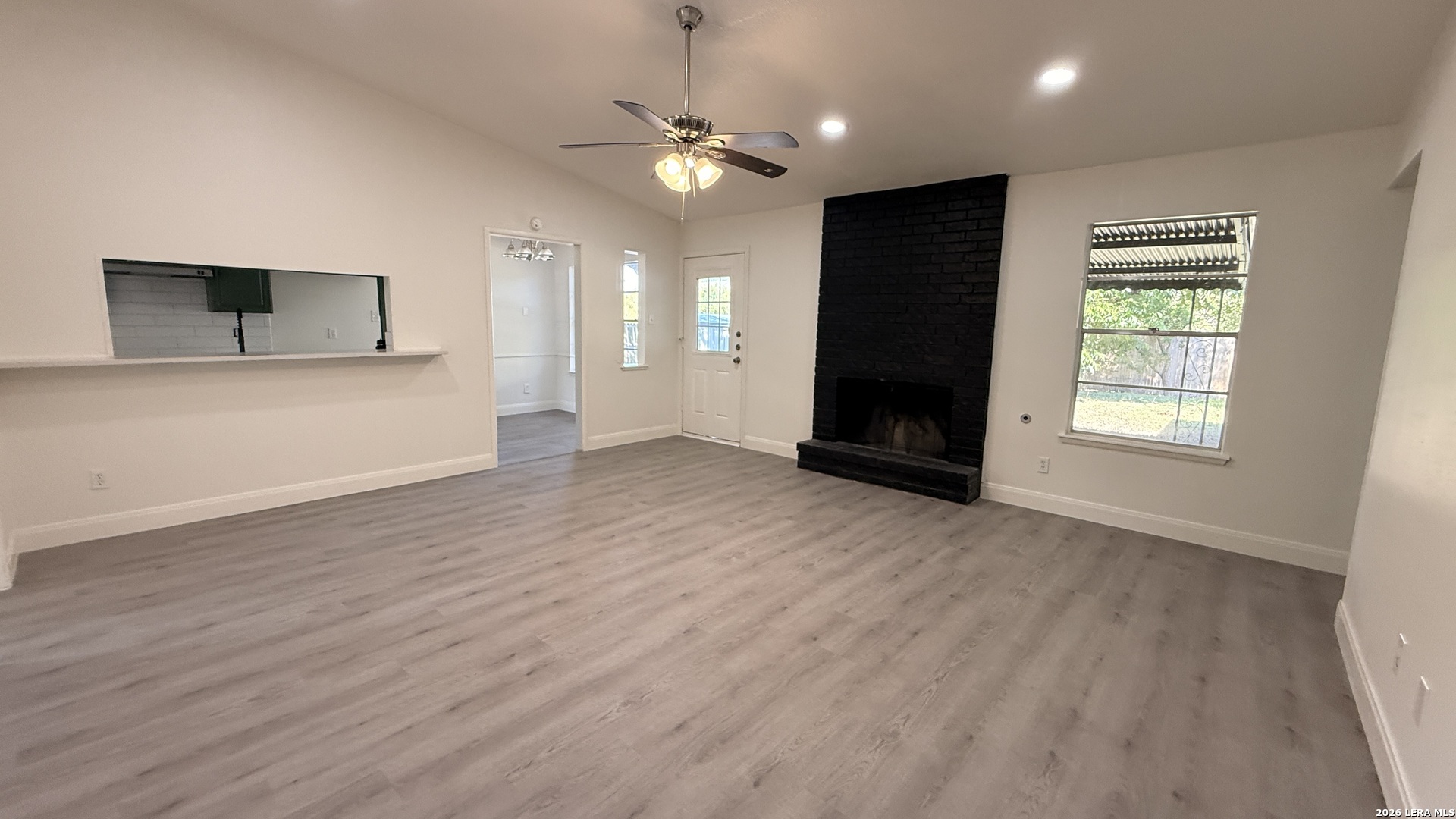 5719 Creekwood San Antonio TX 78233