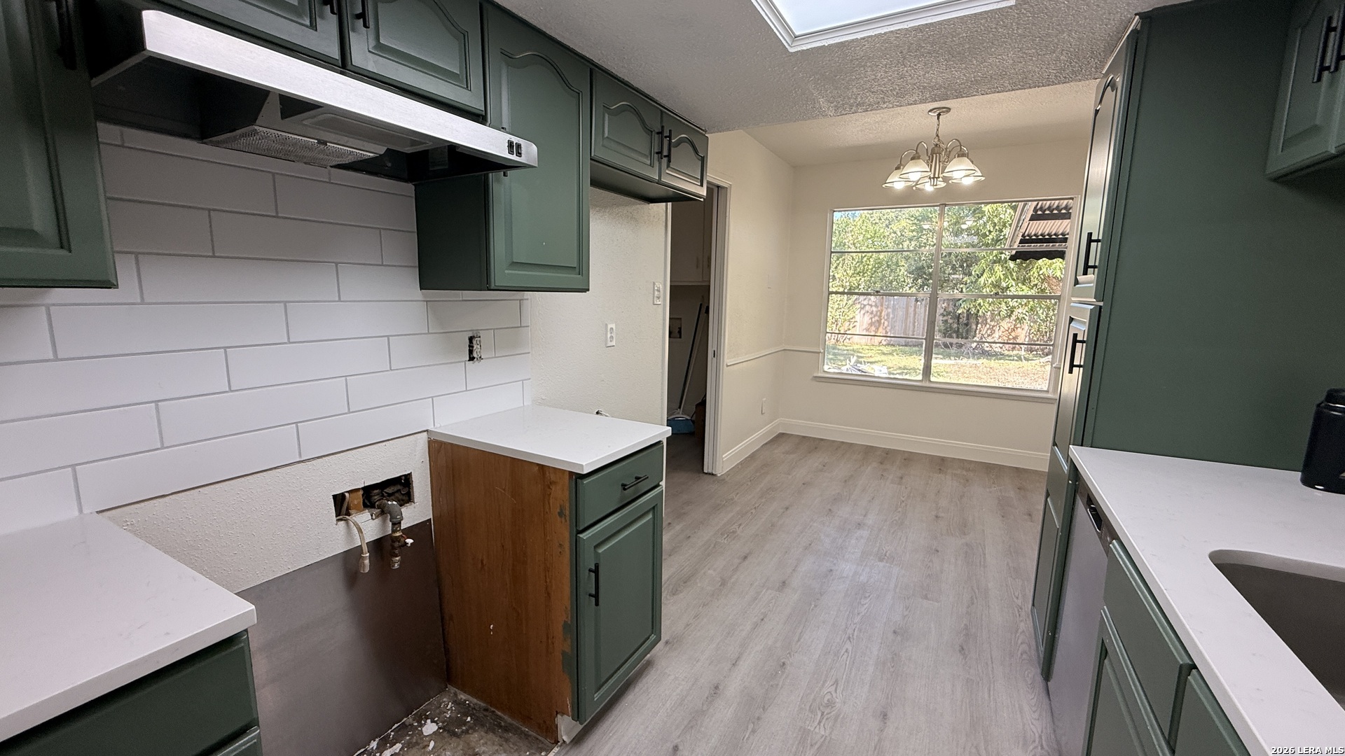 5719 Creekwood San Antonio TX 78233