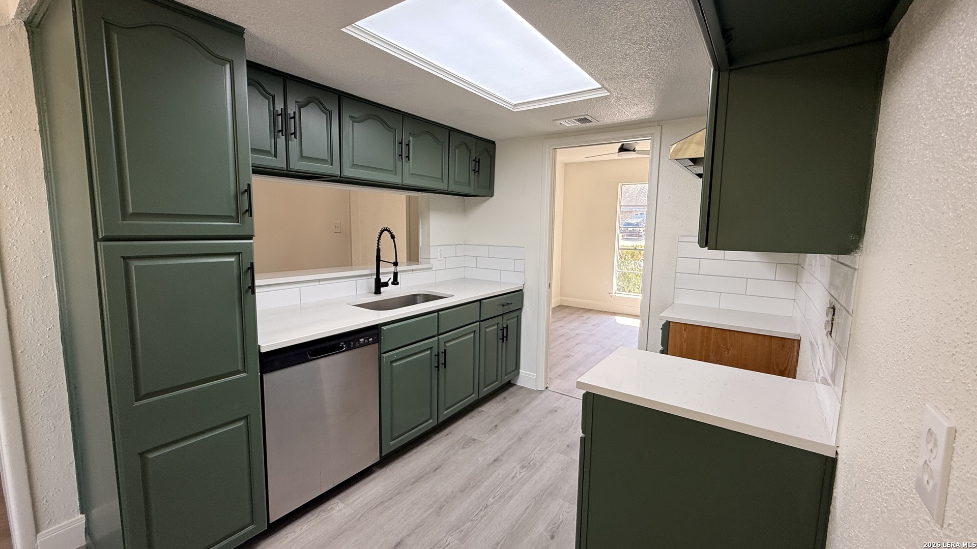 5719 Creekwood San Antonio TX 78233