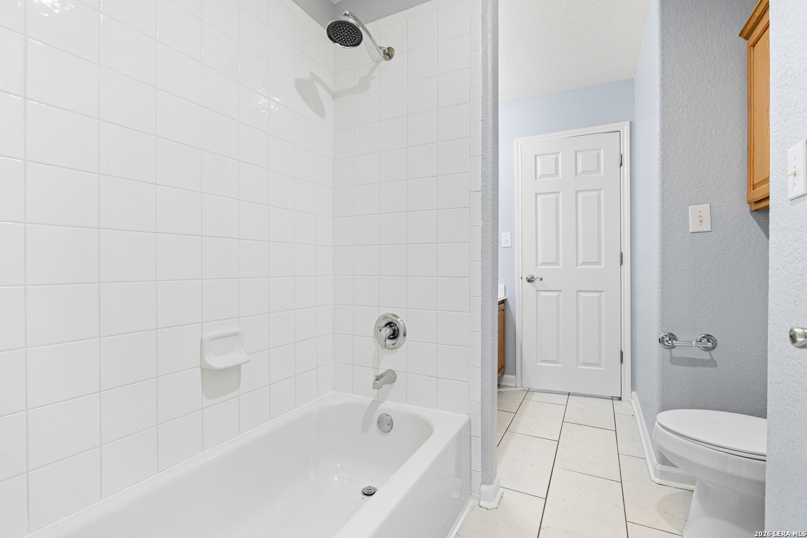 265 Arcadia Cibolo TX 78108