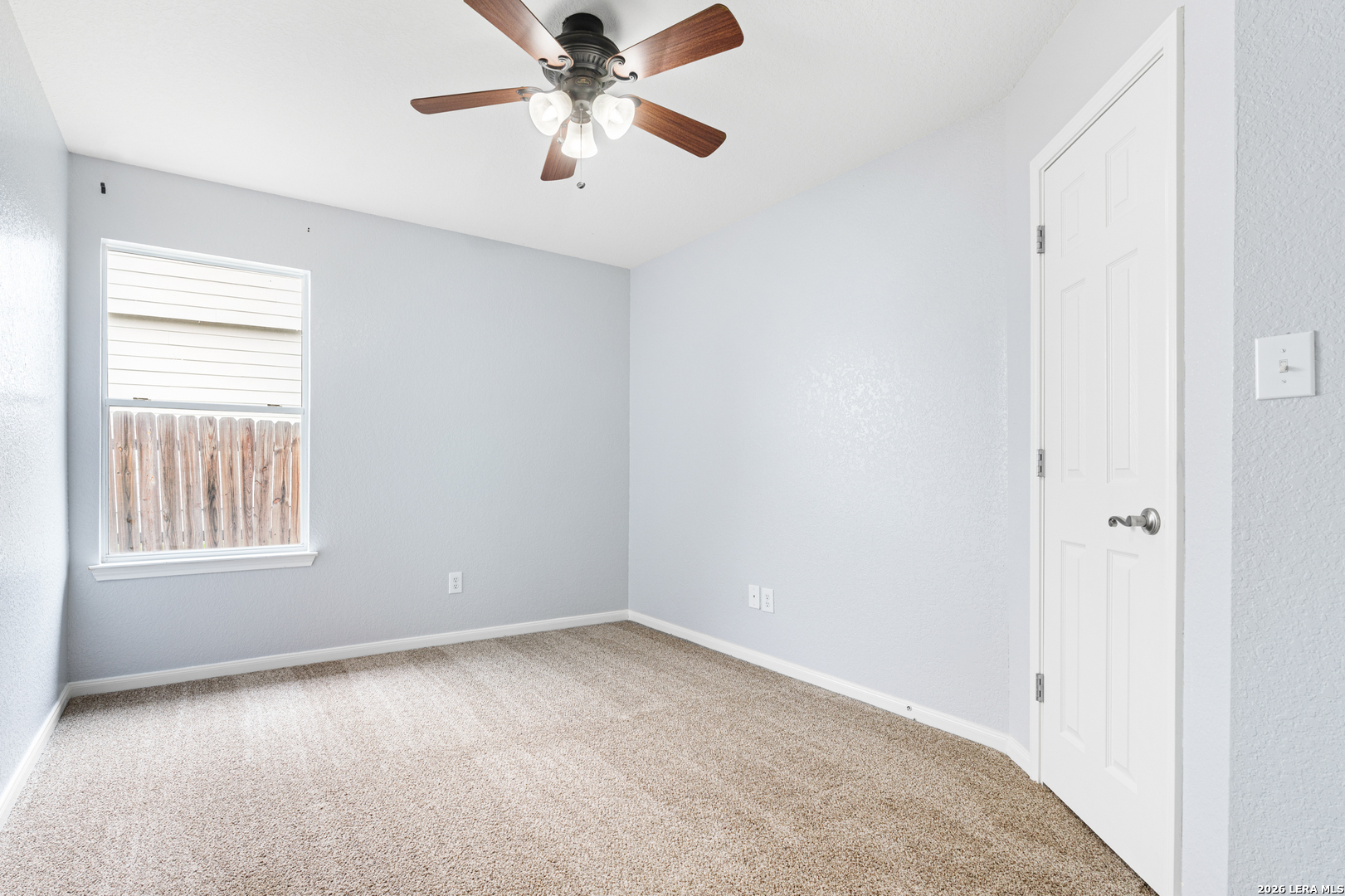 265 Arcadia Cibolo TX 78108