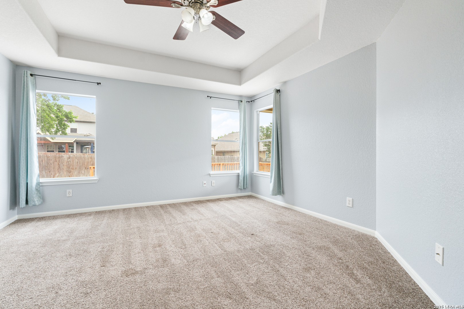 265 Arcadia Cibolo TX 78108