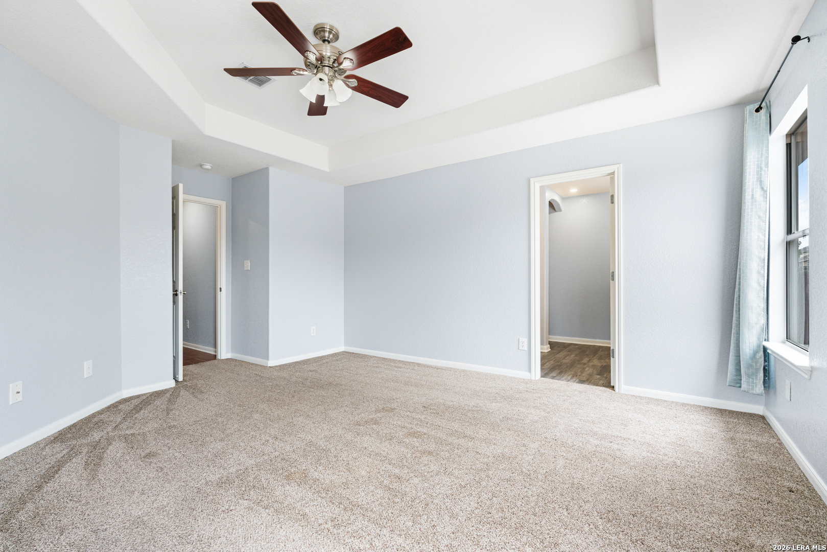 265 Arcadia Cibolo TX 78108