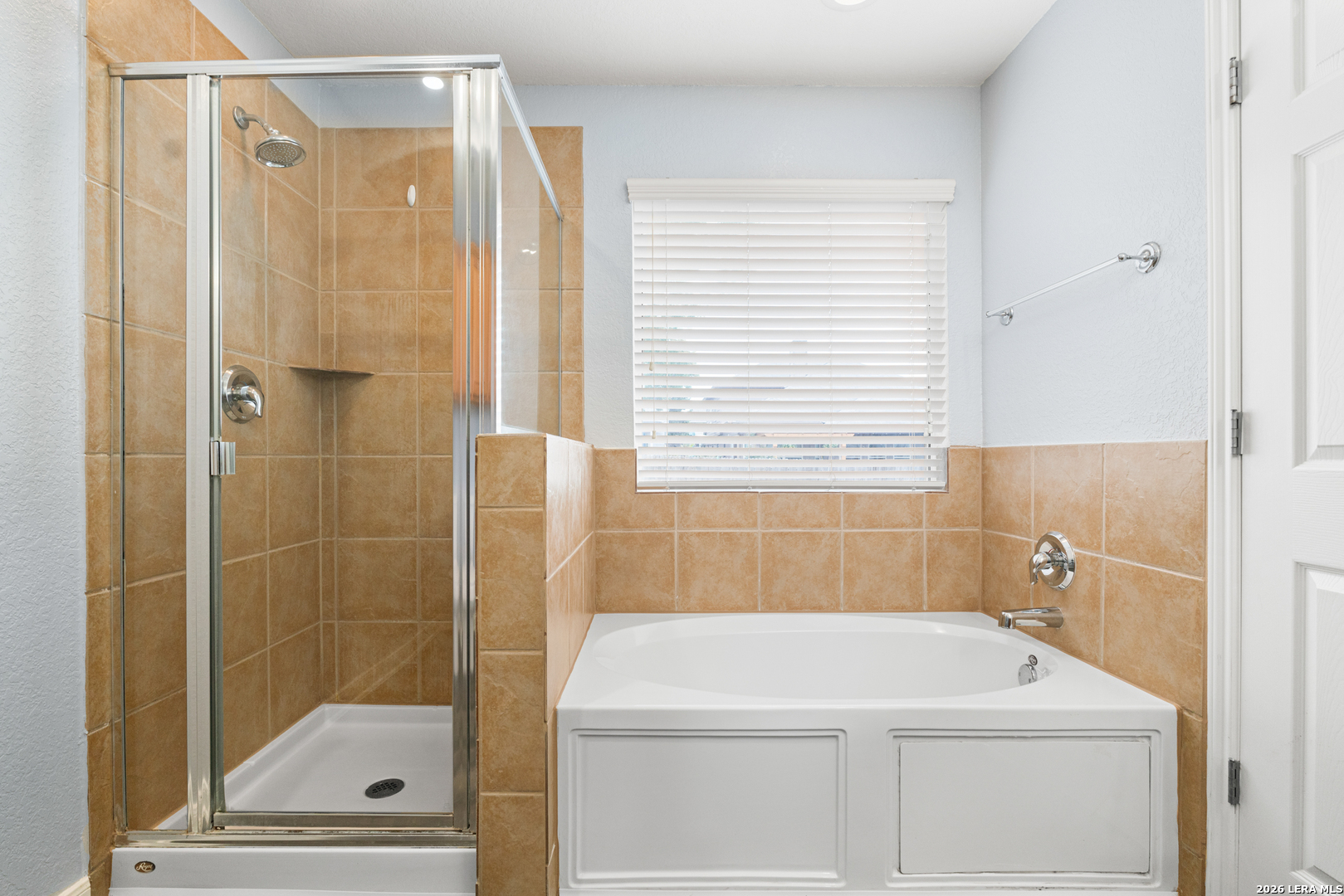265 Arcadia Cibolo TX 78108